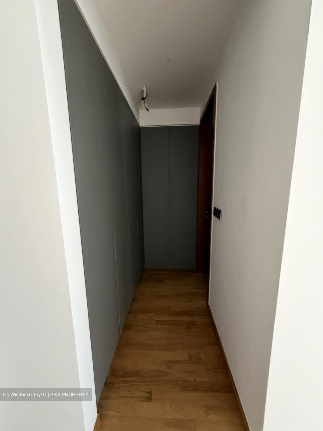 Boon Teck Road (D12), Terrace #552534311